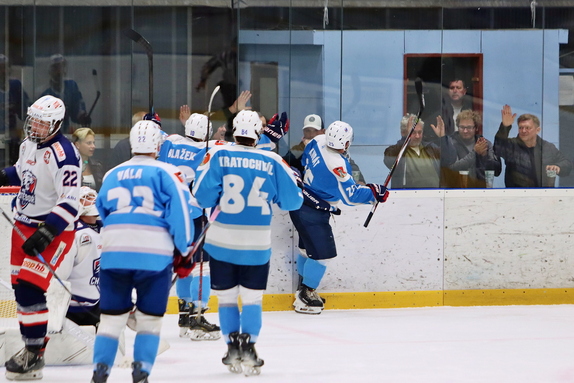 HC Chotěboř - HC Světlá n. S. 4:2 (4.10.2026) 58