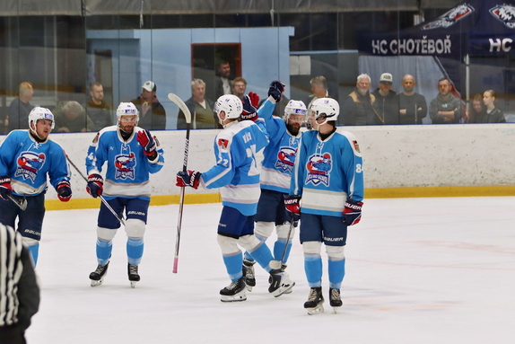 HC Chotěboř - HC Světlá n. S. 4:2 (4.10.2026) 59