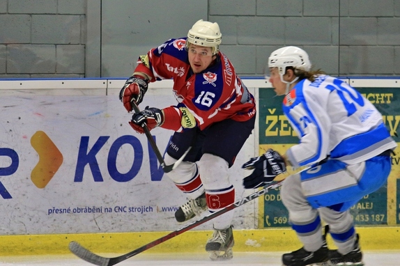 HC Světlá n. S. - HC Hlinsko 8:5 (12.2.2017) 7