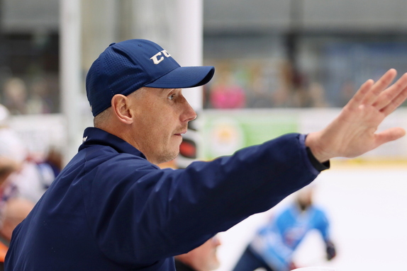 HC Chotěboř - HC Světlá n. S. 4:2 (4.10.2026) 61