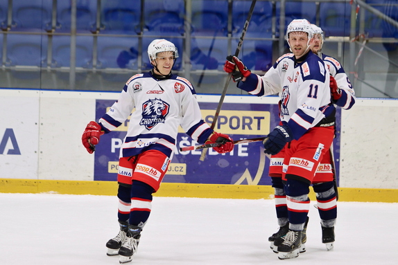 HC Chotěboř - HC Světlá n. S. 4:2 (4.10.2026) 62