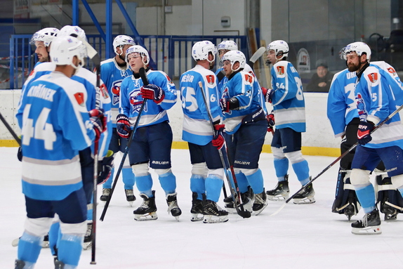 HC Chotěboř - HC Světlá n. S. 4:2 (4.10.2026) 63