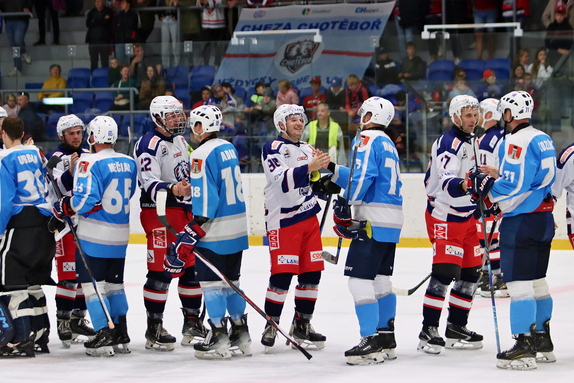 HC Chotěboř - HC Světlá n. S. 4:2 (4.10.2026) 65