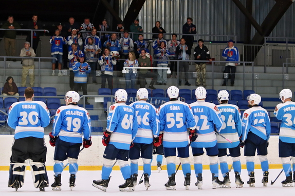 HC Chotěboř - HC Světlá n. S. 4:2 (4.10.2026) 66