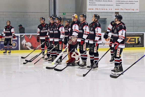 HC Světlá n. S. - HC Pelhřimov 2:6 (11.10.2026) 3
