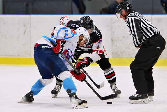 HC Světlá n. S. - HC Pelhřimov 2:6 (11.10.2026) 12