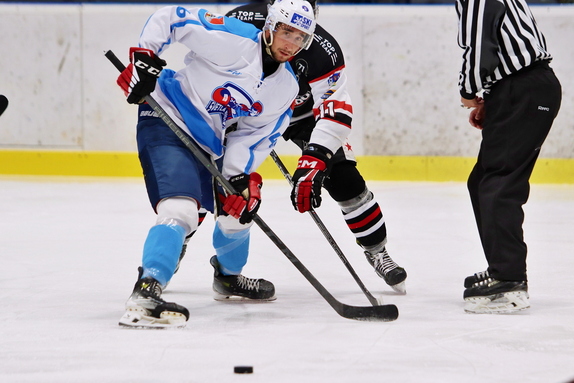 HC Světlá n. S. - HC Pelhřimov 2:6 (11.10.2026) 13