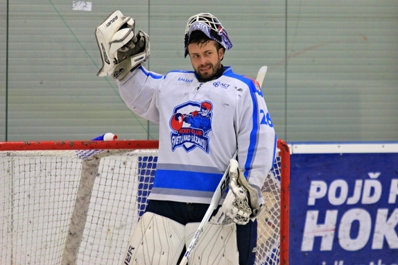 HC Světlá n. S. - HC Hlinsko 8:5 (12.2.2017) 9