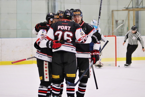 HC Světlá n. S. - HC Pelhřimov 2:6 (11.10.2026) 15