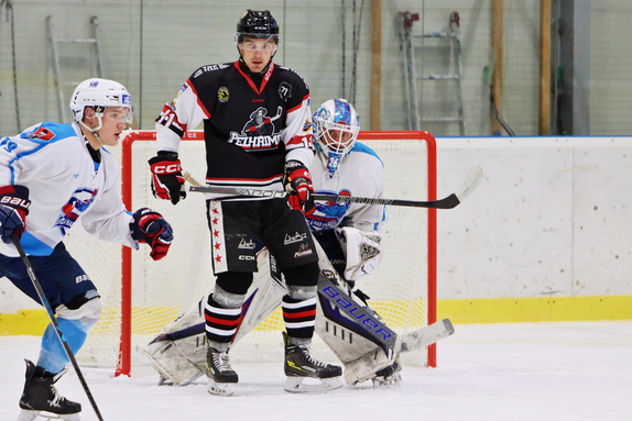 HC Světlá n. S. - HC Pelhřimov 2:6 (11.10.2026) 16