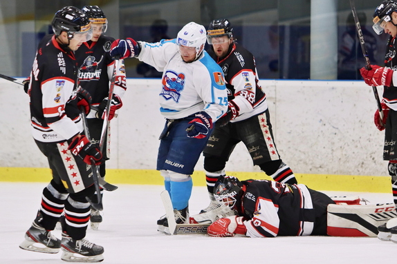 HC Světlá n. S. - HC Pelhřimov 2:6 (11.10.2026) 21
