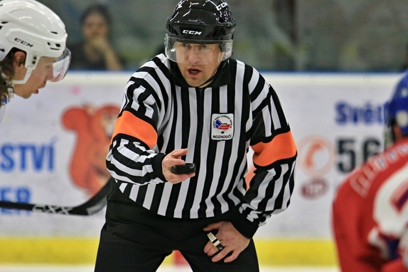 HC Světlá n. S. - HC Hlinsko 8:5 (12.2.2017) 10