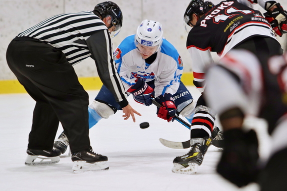 HC Světlá n. S. - HC Pelhřimov 2:6 (11.10.2026) 24