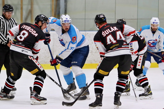 HC Světlá n. S. - HC Pelhřimov 2:6 (11.10.2026) 25