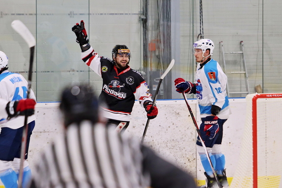 HC Světlá n. S. - HC Pelhřimov 2:6 (11.10.2026) 26