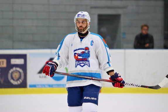 HC Světlá n. S. - HC Pelhřimov 2:6 (11.10.2026) 28