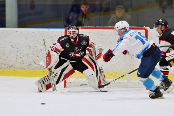 HC Světlá n. S. - HC Pelhřimov 2:6 (11.10.2026) 29