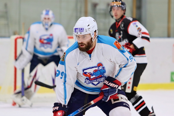 HC Světlá n. S. - HC Pelhřimov 2:6 (11.10.2026) 30