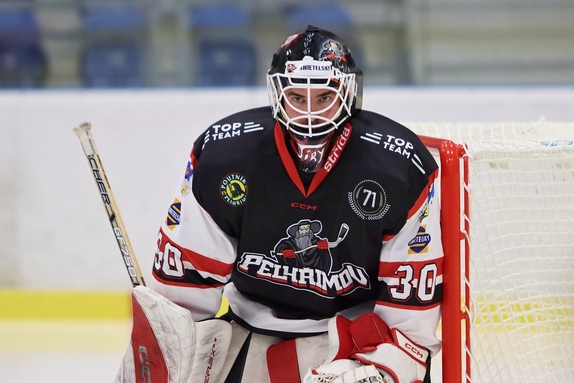 HC Světlá n. S. - HC Pelhřimov 2:6 (11.10.2026) 31
