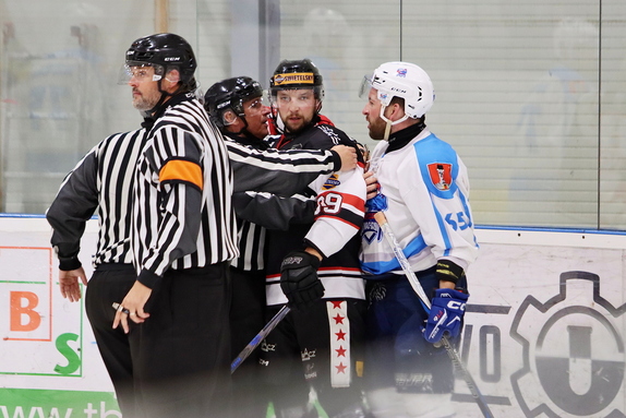 HC Světlá n. S. - HC Pelhřimov 2:6 (11.10.2026) 32