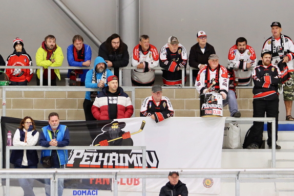 HC Světlá n. S. - HC Pelhřimov 2:6 (11.10.2026) 33