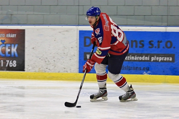 HC Světlá n. S. - HC Hlinsko 8:5 (12.2.2017) 11