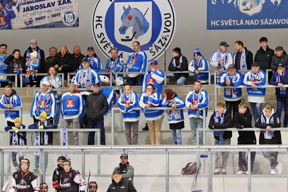 HC Světlá n. S. - HC Pelhřimov 2:6 (11.10.2026) 34