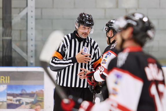 HC Světlá n. S. - HC Pelhřimov 2:6 (11.10.2026) 38
