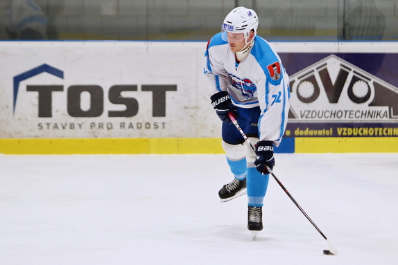 HC Světlá n. S. - HC Pelhřimov 2:6 (11.10.2026) 39