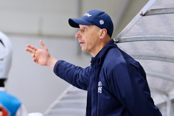 HC Světlá n. S. - HC Pelhřimov 2:6 (11.10.2026) 40