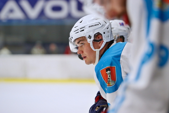 HC Světlá n. S. - HC Pelhřimov 2:6 (11.10.2026) 41