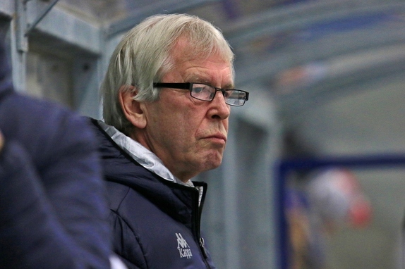 HC Světlá n. S. - HC Hlinsko 8:5 (12.2.2017) 12