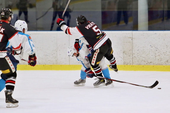 HC Světlá n. S. - HC Pelhřimov 2:6 (11.10.2026) 44