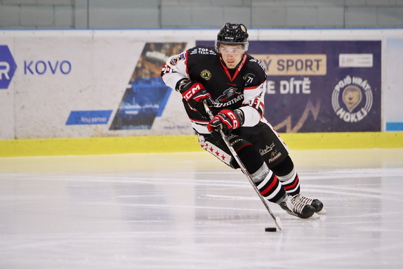 HC Světlá n. S. - HC Pelhřimov 2:6 (11.10.2026) 46
