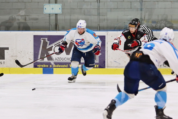 HC Světlá n. S. - HC Pelhřimov 2:6 (11.10.2026) 48