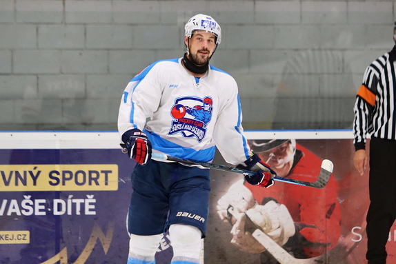 HC Světlá n. S. - HC Pelhřimov 2:6 (11.10.2026) 49