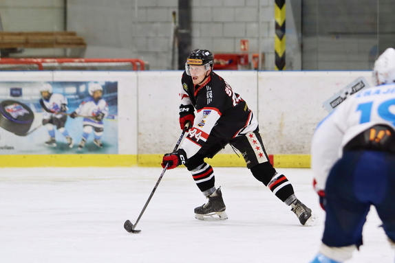 HC Světlá n. S. - HC Pelhřimov 2:6 (11.10.2026) 51