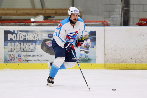HC Světlá n. S. - HC Pelhřimov 2:6 (11.10.2026) 52