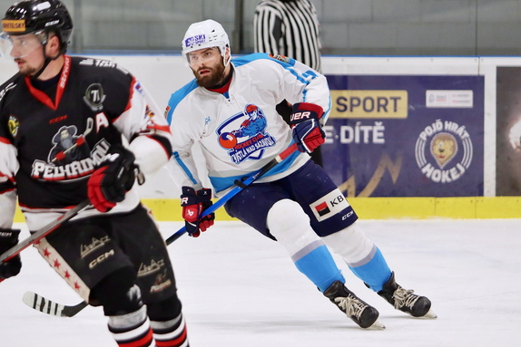 HC Světlá n. S. - HC Pelhřimov 2:6 (11.10.2026) 53