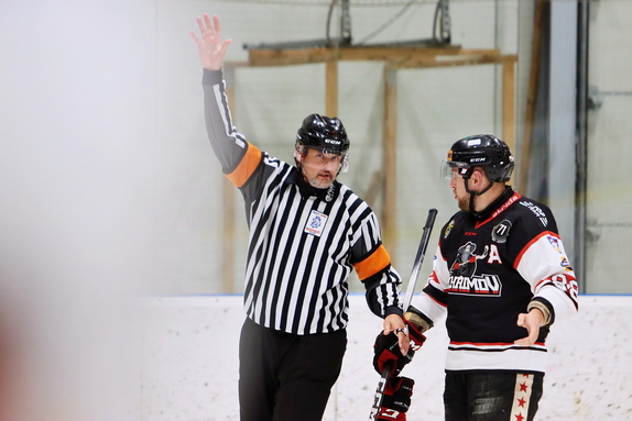 HC Světlá n. S. - HC Pelhřimov 2:6 (11.10.2026) 54