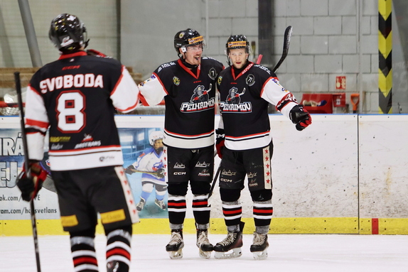HC Světlá n. S. - HC Pelhřimov 2:6 (11.10.2026) 55