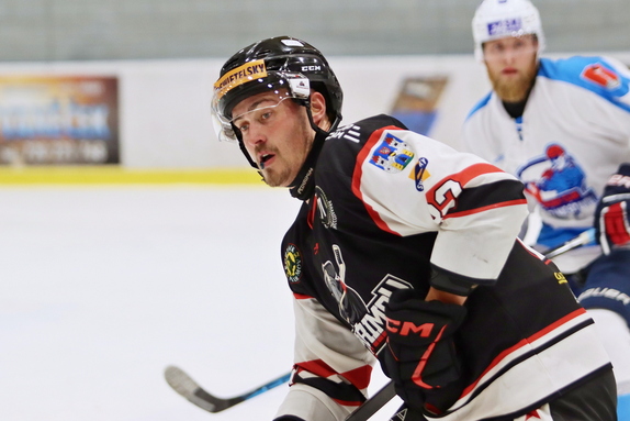 HC Světlá n. S. - HC Pelhřimov 2:6 (11.10.2026) 56