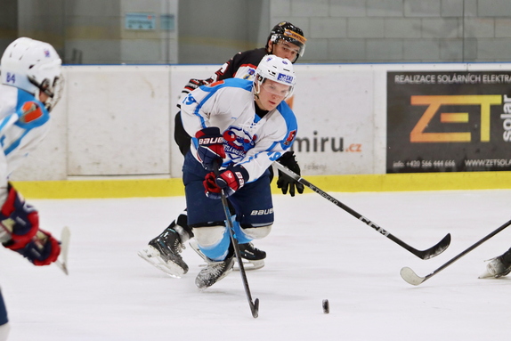 HC Světlá n. S. - HC Pelhřimov 2:6 (11.10.2026) 57