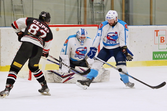 HC Světlá n. S. - HC Pelhřimov 2:6 (11.10.2026) 58