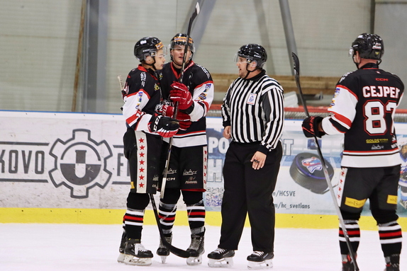 HC Světlá n. S. - HC Pelhřimov 2:6 (11.10.2026) 59