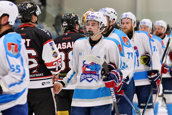 HC Světlá n. S. - HC Pelhřimov 2:6 (11.10.2026) 60