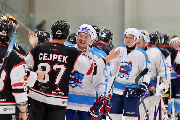HC Světlá n. S. - HC Pelhřimov 2:6 (11.10.2026) 61