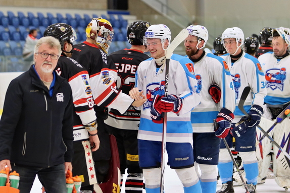 HC Světlá n. S. - HC Pelhřimov 2:6 (11.10.2026) 62
