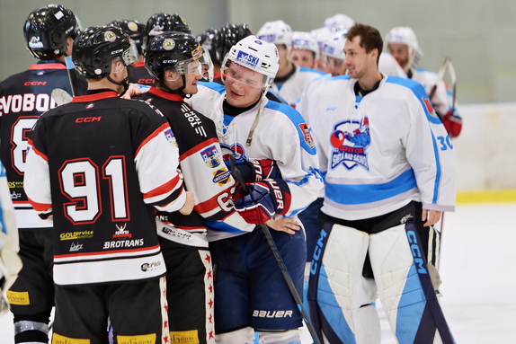 HC Světlá n. S. - HC Pelhřimov 2:6 (11.10.2026) 63