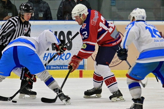 HC Světlá n. S. - HC Hlinsko 8:5 (12.2.2017) 14